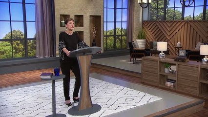 Fears To Conquer 2 _ J M