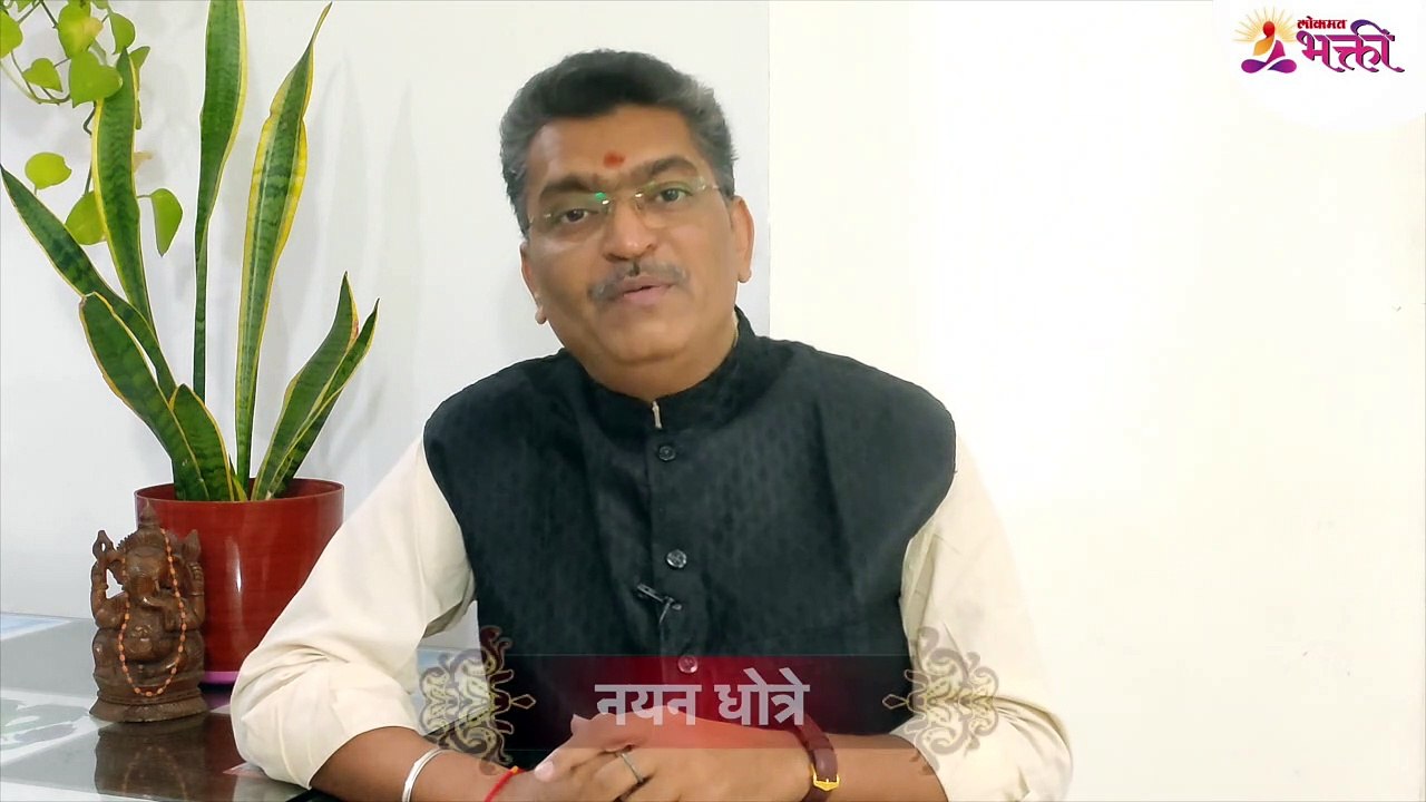 Nayan dhotre नरसोबाची वाडी  नृसिंहवाडी  चैत्र म...
