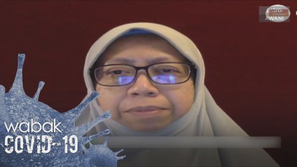 Apa kesan varian baharu yang dikesan di Malaysia?