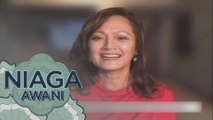 Niaga AWANI: Kepimpinan dan Usahawan: Pengajaran 2020, Trend dan Risiko 2021