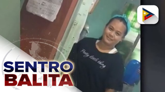 MALASAKIT AT WORK: Lalaking kailangang operahan ulit dahil nagkasugat at nagka-nana ang dating inoperahan sa kanya, tinulungan ng Office of the President at ni Sen. Bong Go