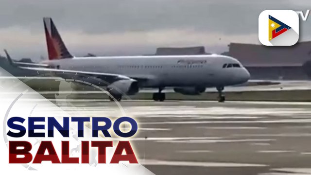 PHL Airlines, may taas-pasahe sa ilang local flights dahil sa pagtaas ng fuel surcharge