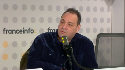 Guerre en Ukraine : la CFTC "extrêmement en colère" par le "silence profond" de la direction de Leroy Merlin