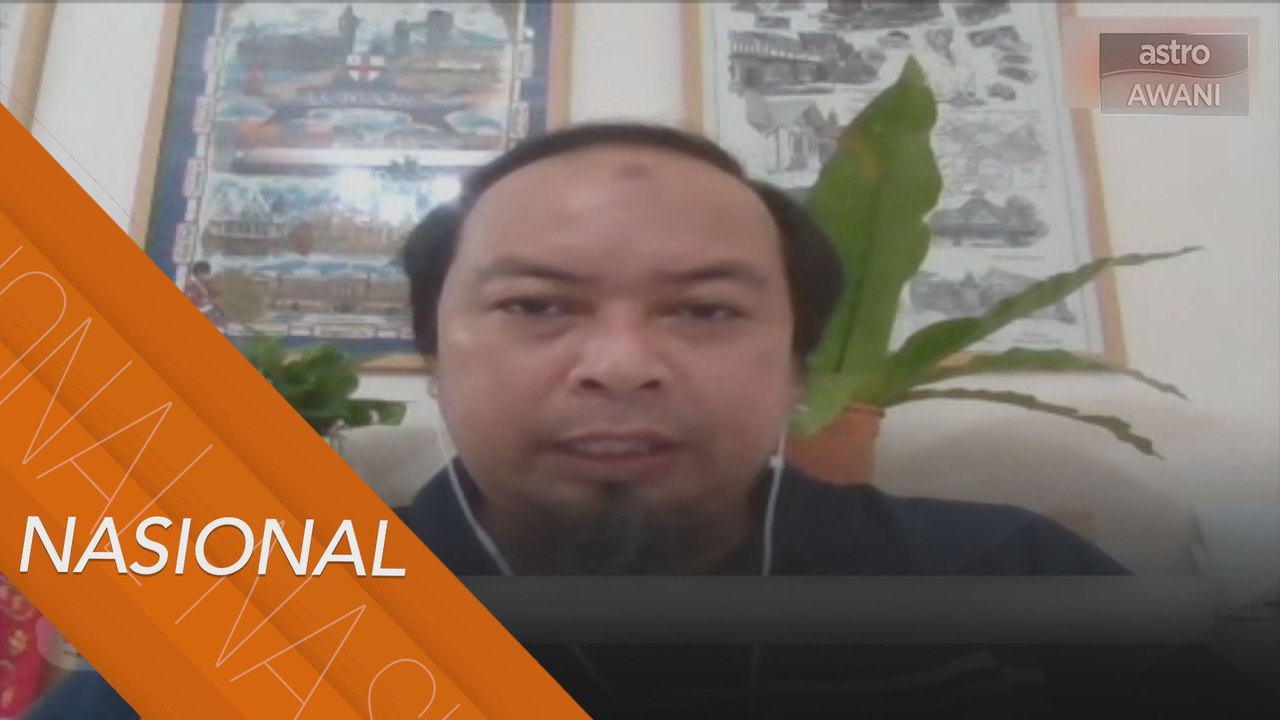 Projek HSR: Lebih manfaatkan Singapura, ramai akan berhijrah