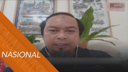 Projek HSR: Lebih manfaatkan Singapura, ramai akan berhijrah