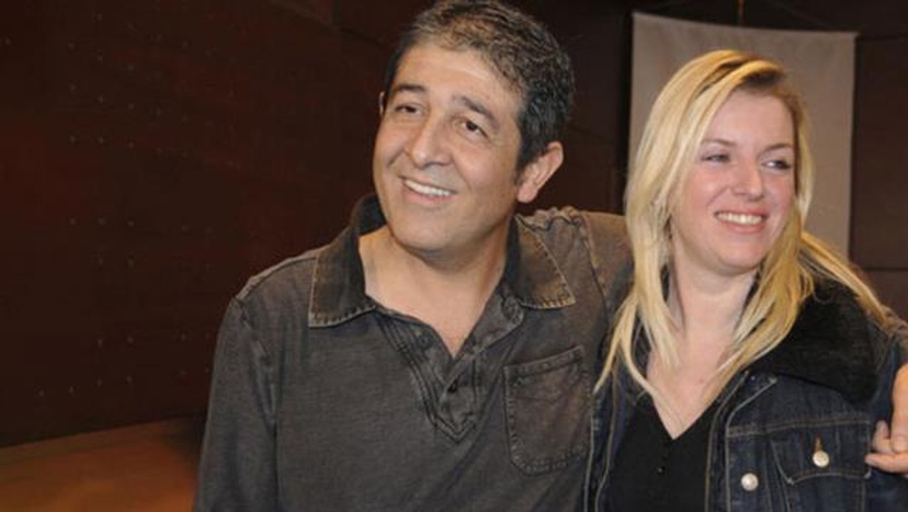 Murat Göğebakan'ın eski eşi Sema Bekmez'in ölüm nedeni kalp yetmezliği çıktı