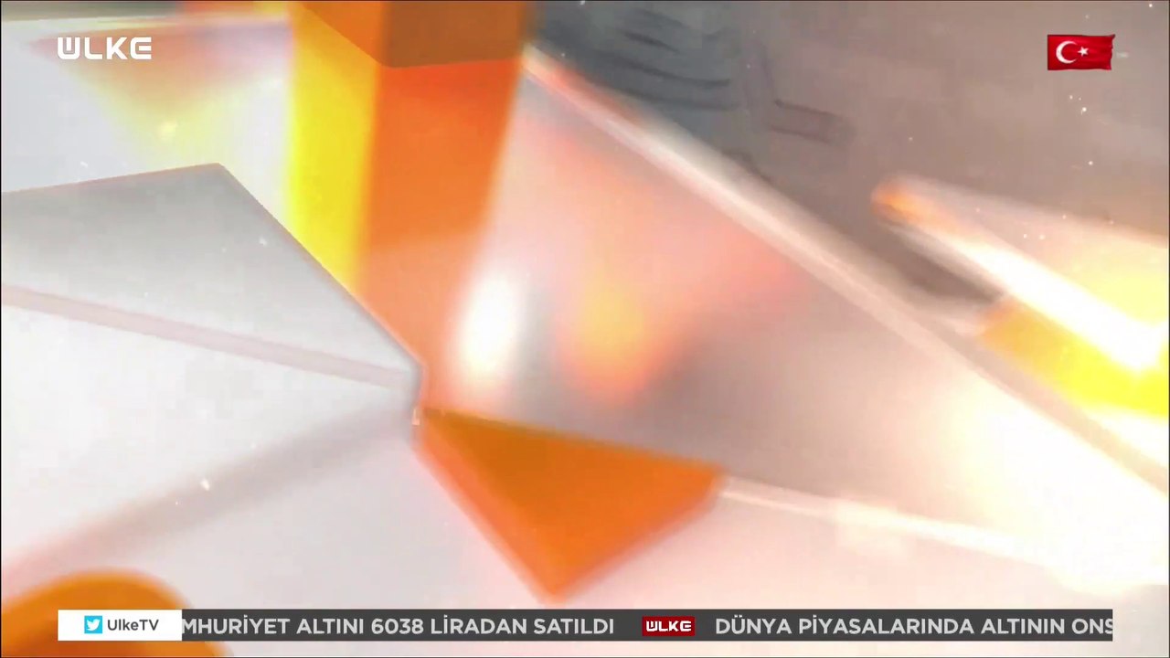 Uğur Arslan'la Haber Arası - Dr. Canan Tercan | Av. Gözde Egemen | 21 Mart 2022