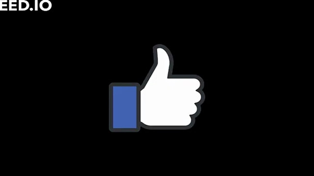 Like