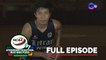 Game On: How do shooting guards enhance their skills? (March 22, 2022) | Full Episode