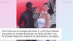 Kylie Jenner et Travis Scott changent le prénom de leur 2e enfant, leur fils ne s'appelle plus Wolf...