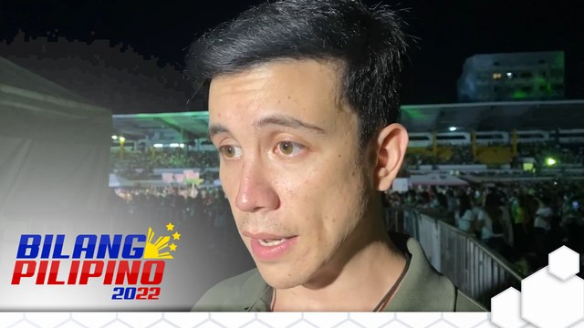 Maine Mendoza, makikita sa kampanya ni Arjo Atayde?