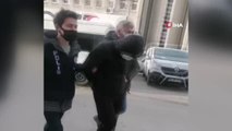 Ankara merkezli 50 ilde FETÖ/PDY operasyonunda 132 gözaltı kararı