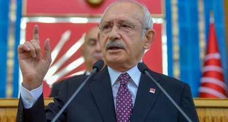 Kılıçdaroğlu video yayınladı: Yapacağız bunu…