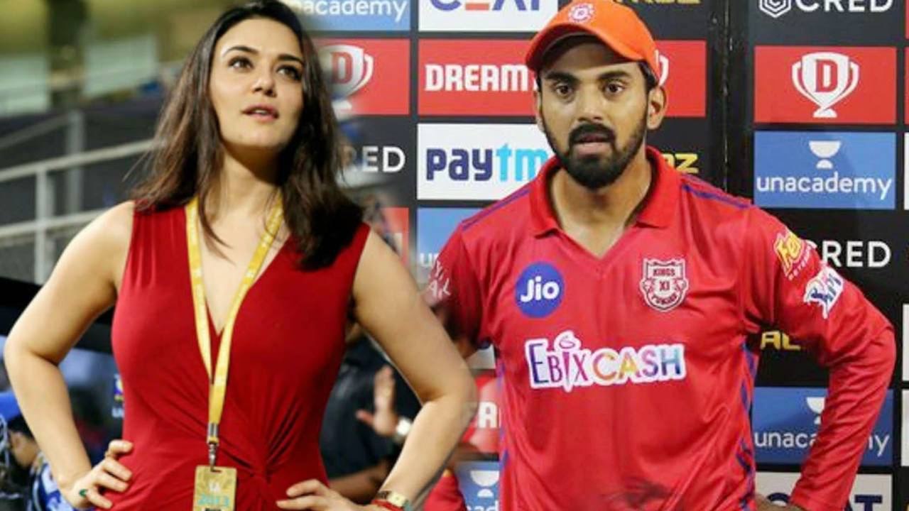 IPL 2022: Punjab Kings లో ఉంటే ఏమీ సాదించలేను KL Rahul | Lucknow Super Giants | Oneindia Telugu