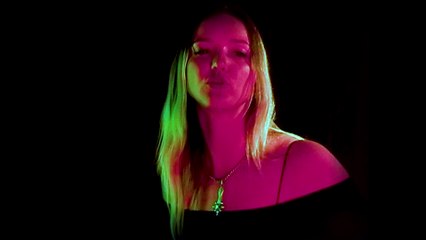 Romero - Halfway Out The Door