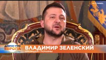 Новости дня | 22 март — утренний выпуск