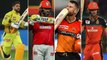 IPL 2022 : Top 5 Players With Most 