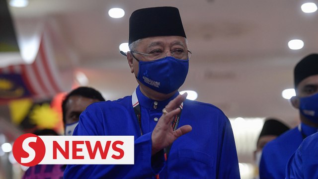 PM has prerogative to make any policy changes at any forum he deems appropriate