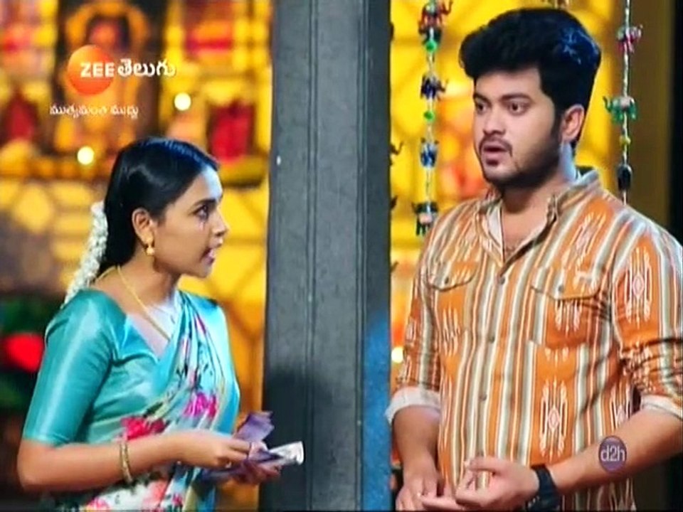 muthy-22-2