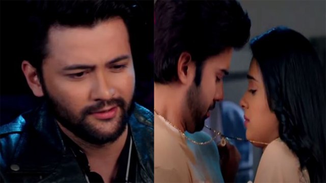 Sasural Simar Ka Season 2 spoiler: Simar Aarav की करीबी देख चिढ़ गया Samar; Sirav | FilmiBeat