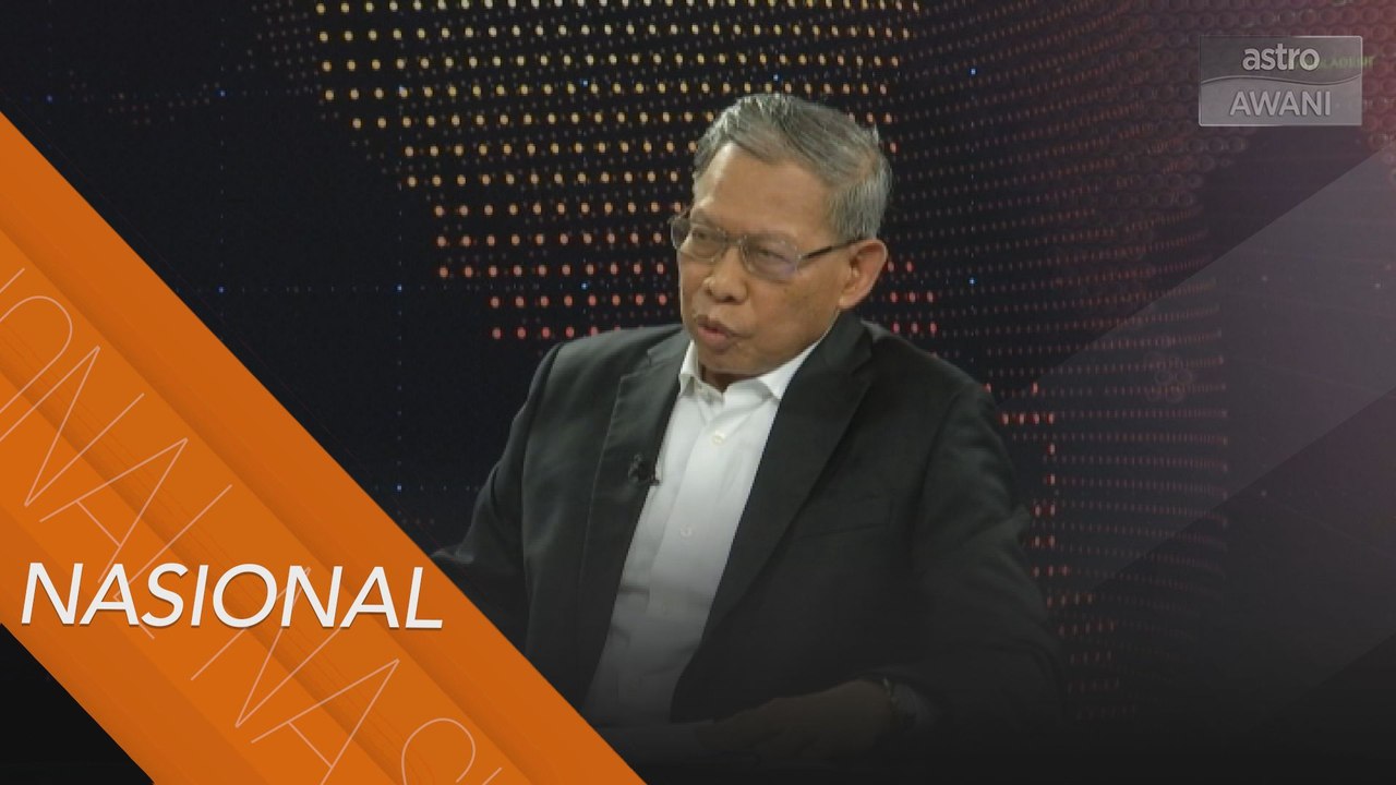 Projek HSR | Jumlah pampasan mungkin jauh lebih rendah