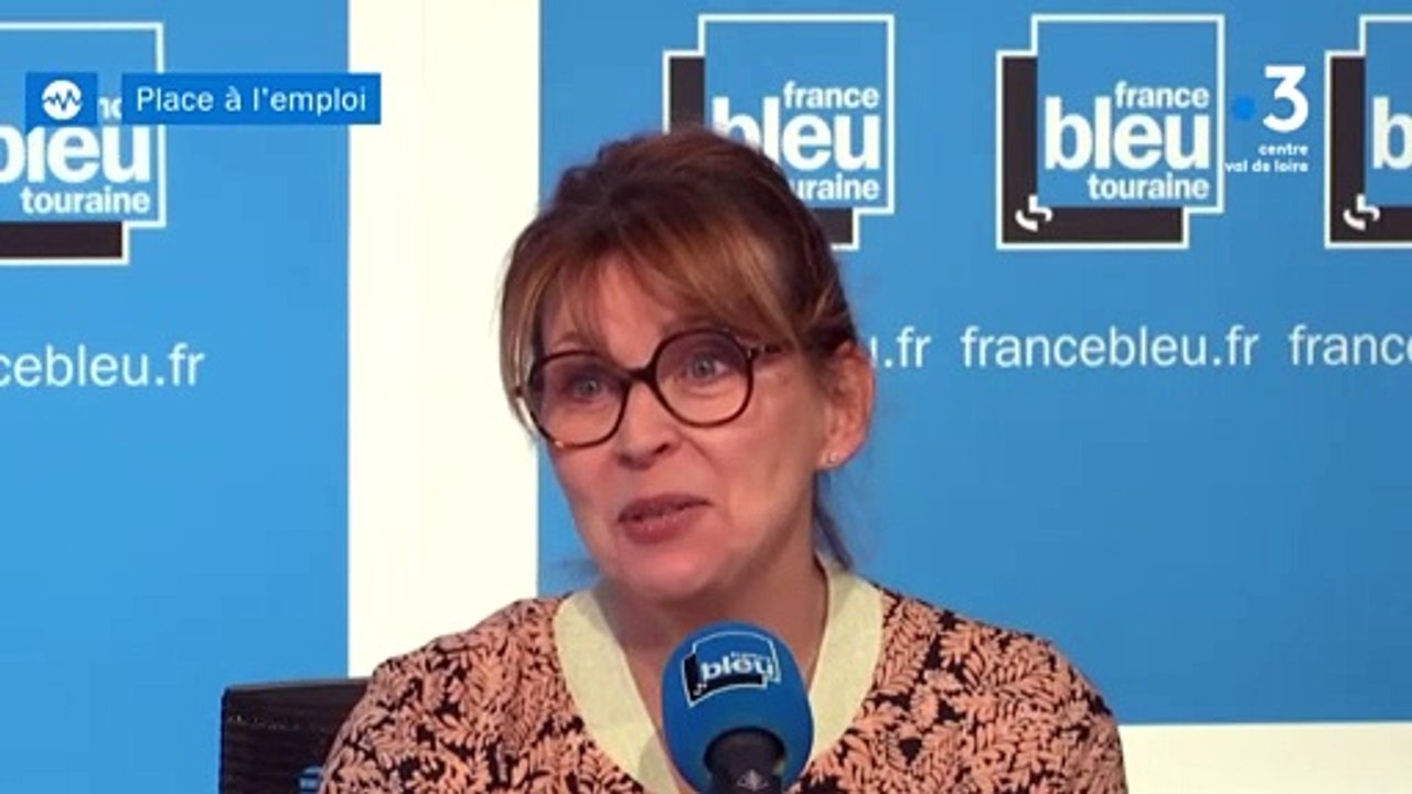 Place à l'emploi: Fleurs ô naturel