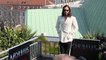 Morbius: Jared Leto in Berlin beim Photocall (2022)
