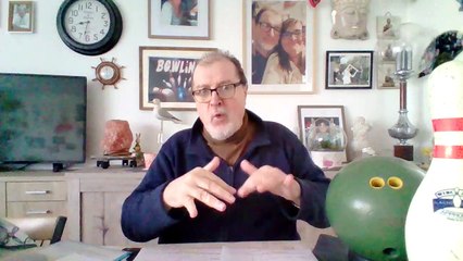 Ne pas oublie inscription souper pour 09-04-2022