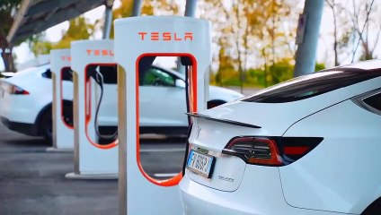 Elon Musk Just DECLARED WAR On Russia With NATO Partnership!