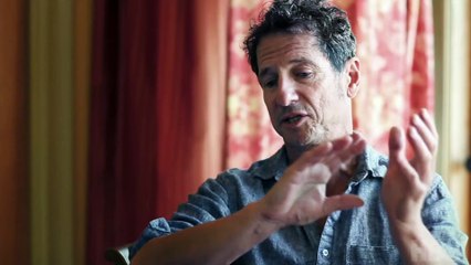 When We Were Bullies Documentary