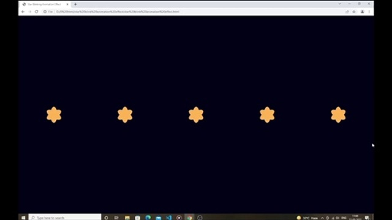 Css Best Animation Effect | HTML Css Animation Effect/CSS Animation Tutorial in Hindi #No_Limit_Code