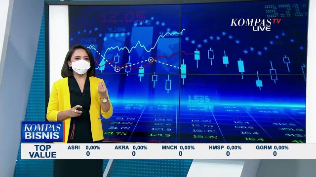 Soal Kredit Bank Digital, Bagaimana Mengenai Tantangannya? Simak Informasi Berikut Ini