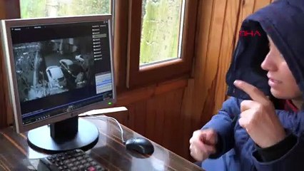 Trabzon korku içinde: İkinci bir şansımız asla olmaz