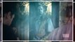 Legacies Season 4 Episode 14 Trailer (2022) _ CW, Spoilers,Release Date,Preview, Legacies 4x14 Promo