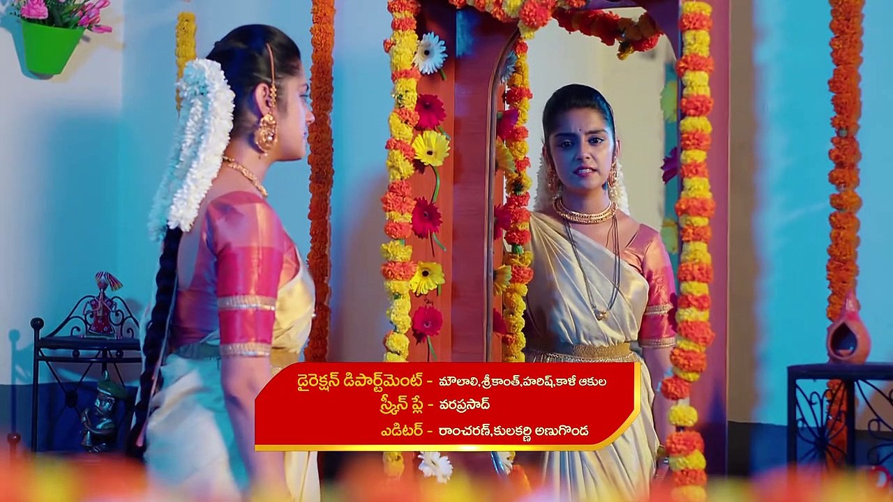 Srimathi-22-1