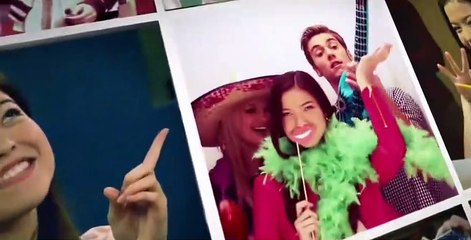 I Didn't Do It S02 E18