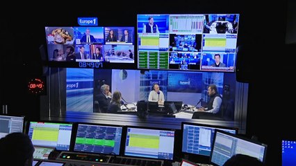 Et si le pouvoir d'achat s'imposait comme le thème central de l'élection présidentielle ?