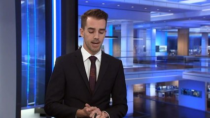 Court hears from woman who had an affair with veteran