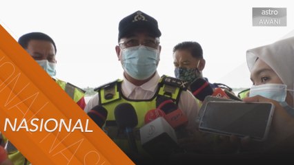 Banjir gelombang ketiga ragut nyawa dua remaja