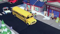 South Park Season 26 Trailer (2022) - Netflix, Release Date, Ending, Review, Spoiler, Teaser,Eng Sub