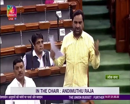 VIDEO : सांसद हनुमान बेनीवाल ने टोल फ्री भारत करने के पीछे बता डाले ये कारण