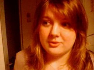 Videoblog# 80- Confessions Nerdziennes