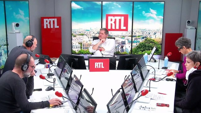 Sortie au cinéma demain du Temps des secrets , le 3e volume des souvenirs d'enfance de Marcel Pagnol