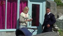 Doc Martin. S07 E03. Its Good To Talk.