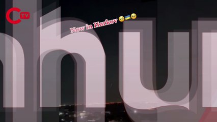 Ukrayna ordusundan Rus hava birliklerine müdahale