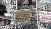La Juventus a déjà ciblé le remplaçant de Paulo Dybala, le Real Madrid au bord du gouffre