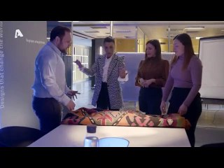 ΑΣΕ ΜΑΣ ΡΕ ΜΑΜΑ Σ1 ΕΠ82