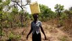 Giornata mondiale dell'acqua, 313 milioni di Africani senza acqua pulita da bere