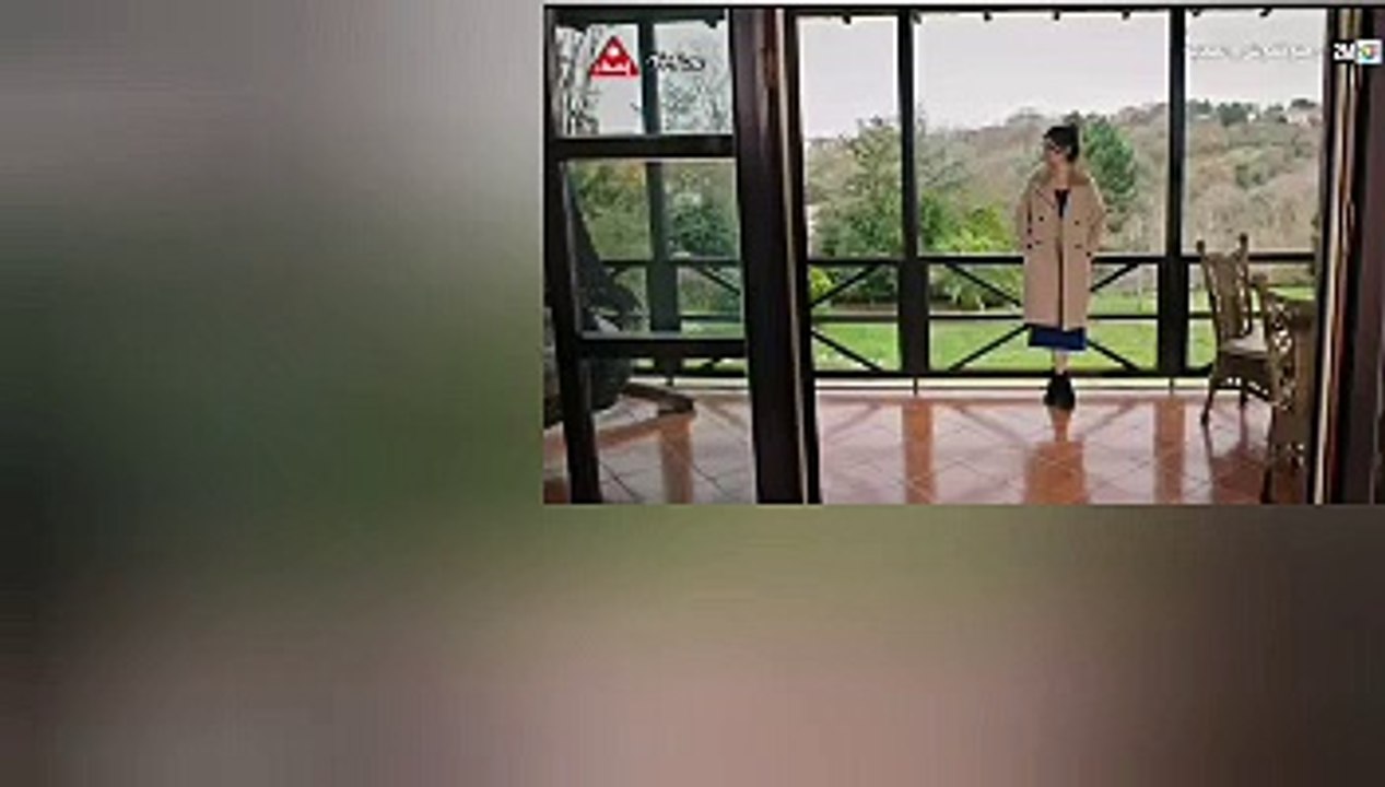 مسلسل الوعد الحلقه479 كاملة مدبلجة بالمغربية على2m