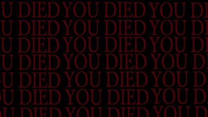 Elden Ring: A hack puts your save in danger, here's how to avoid it!